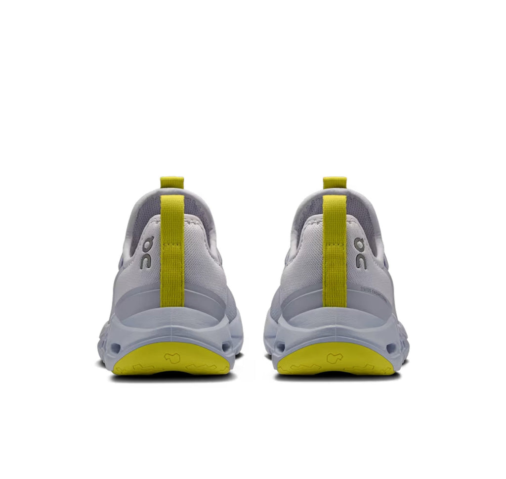 On Little Kids' Cloudleap Nimbus Athletic Shoes