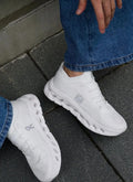 LOEWE x On Cloudtilt Lifestyle Sneakers