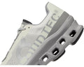 On Cloudmonster 2 Running Shoes