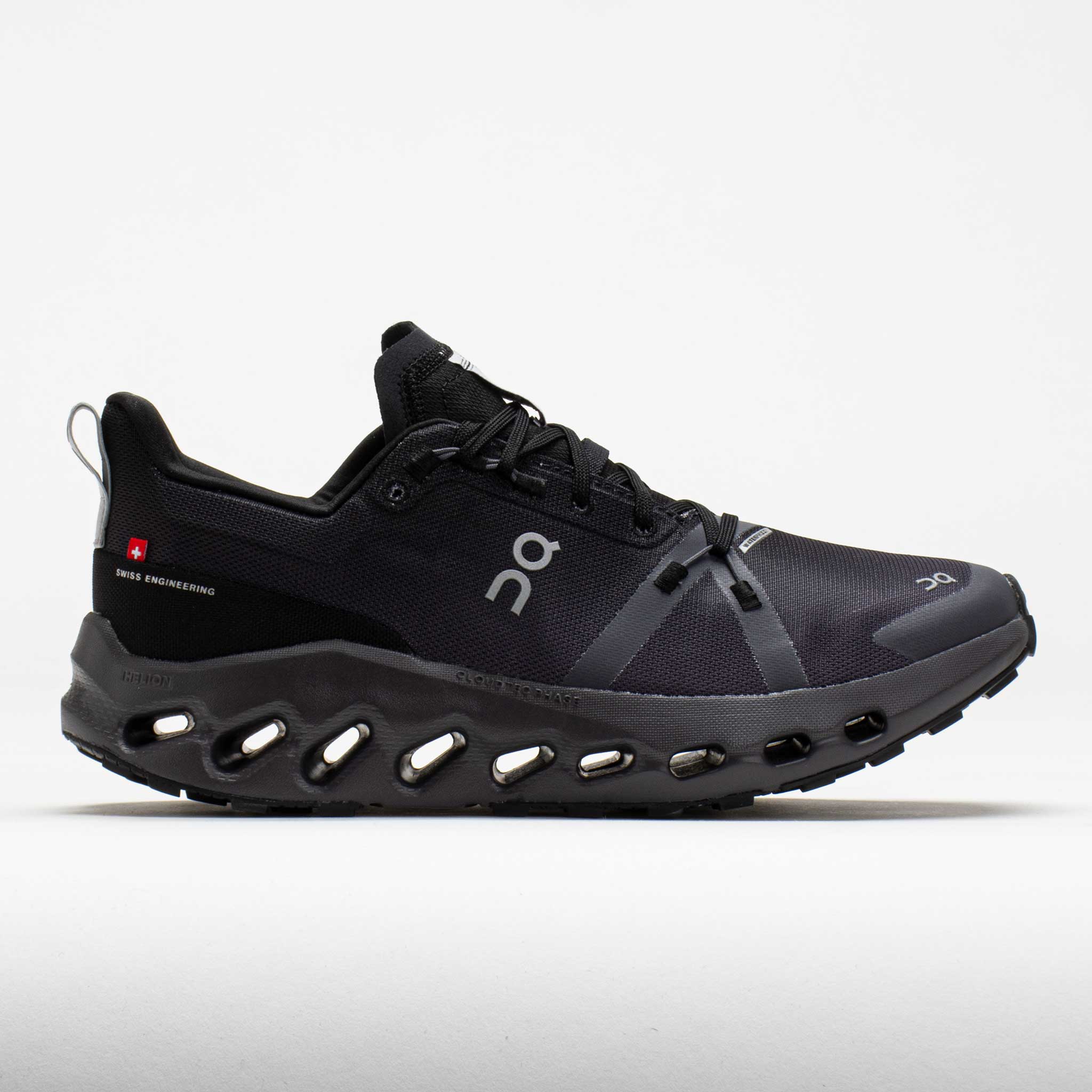 On Cloudsurfer Running Shoes