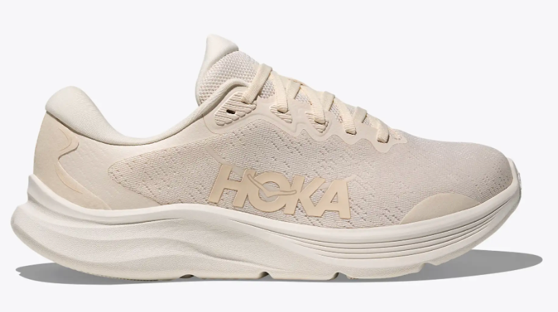 Women's Hoka Solimar 2