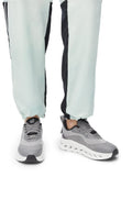 LOEWE x On Cloudtilt 2 Grey Lifestyle Sneakers