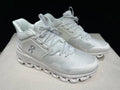 On Cloud Hi Edge Lifestyle Sneakers