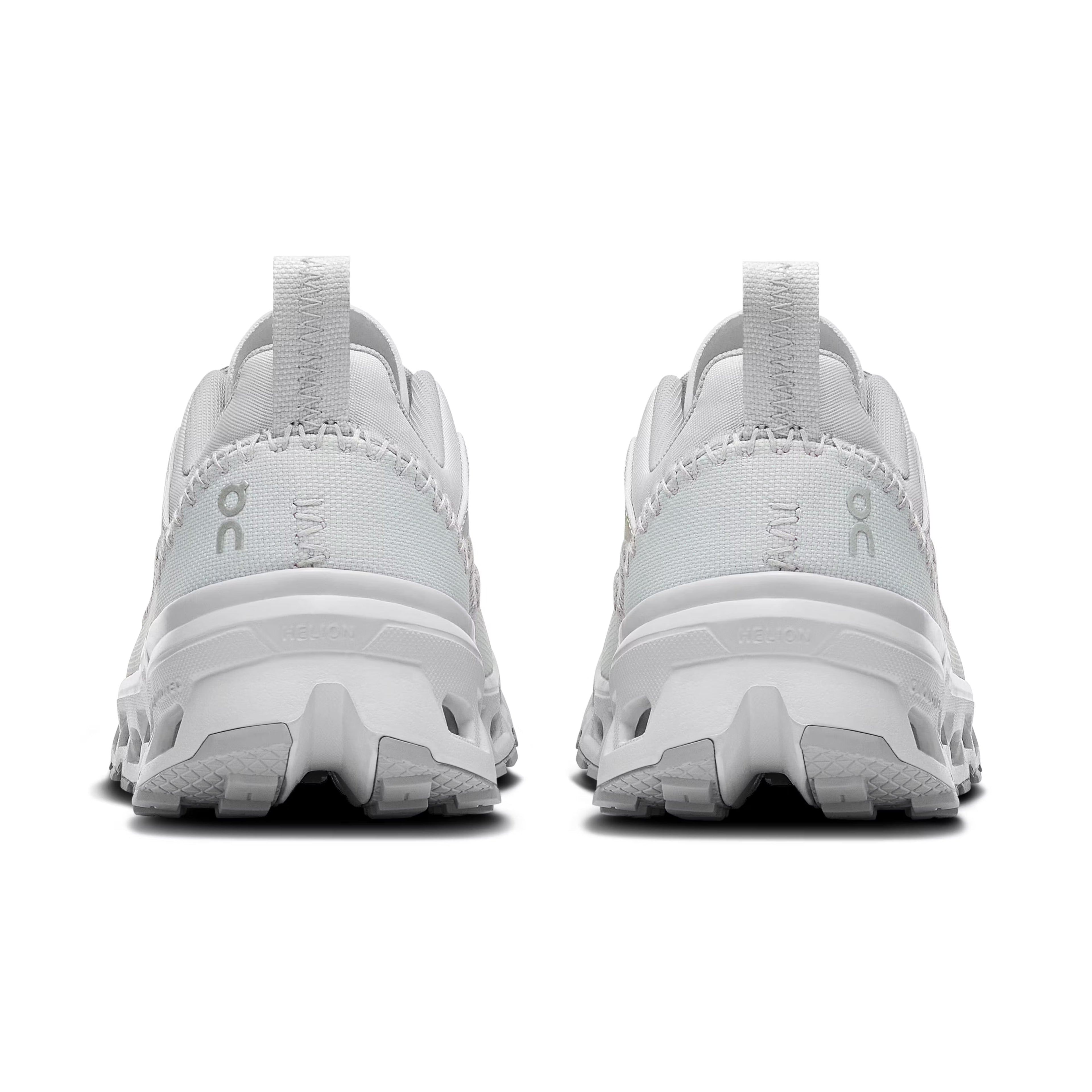 On Men's Cloudaway 2 Glacier Lifestyle Sneakers
