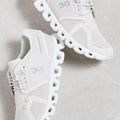 On Cloud 5 Lifestyle Sneakers