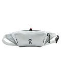 On Waist Pack 2L Lite Glacier