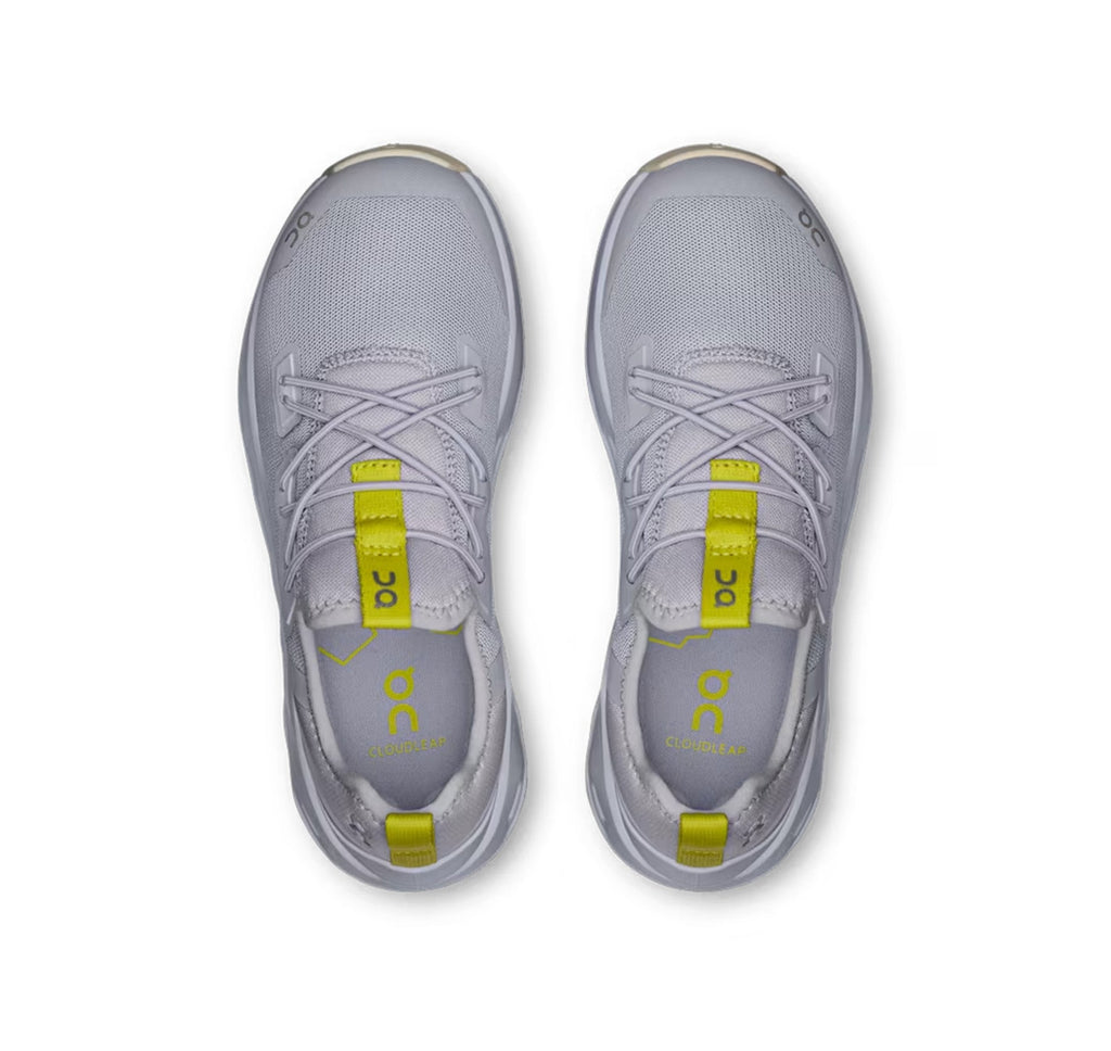On Little Kids' Cloudleap Nimbus Athletic Shoes