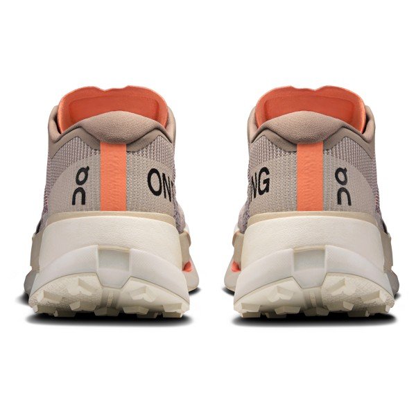 On Cloud X 4 Black/Chambray Training Shoes