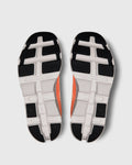 On Cloudmonster 2 Running Shoes
